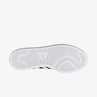 adidas Patike STAN SMITH W 