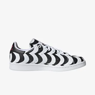 adidas Patike STAN SMITH W 