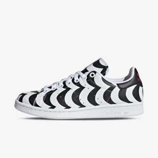 adidas Patike STAN SMITH W 
