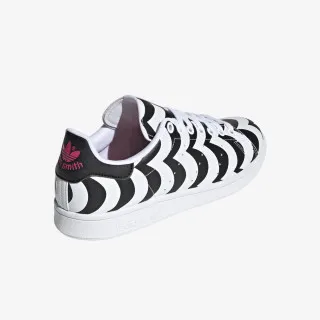 adidas Patike STAN SMITH W 