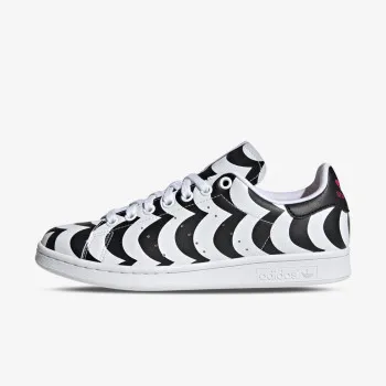 adidas Patike adidas Patike STAN SMITH W 