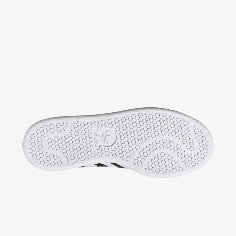 adidas Patike STAN SMITH W 