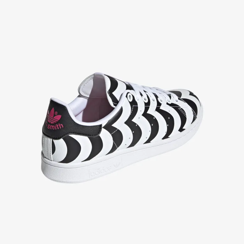 adidas Patike STAN SMITH W 
