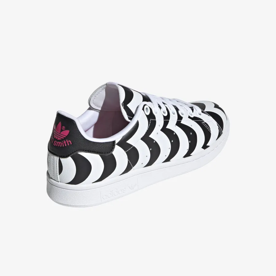 adidas Patike STAN SMITH W 