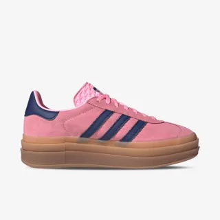 adidas Patike Gazelle bold 