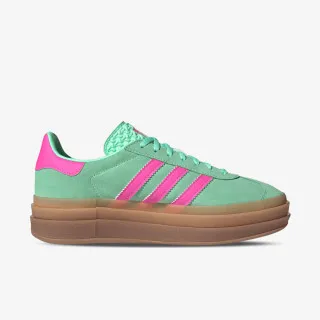 adidas Patike GAZELLE BOLD 