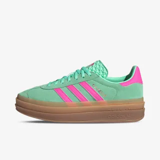 adidas Patike GAZELLE BOLD 