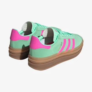 adidas Patike GAZELLE BOLD 