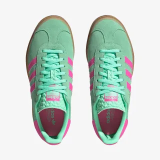 adidas Patike GAZELLE BOLD 