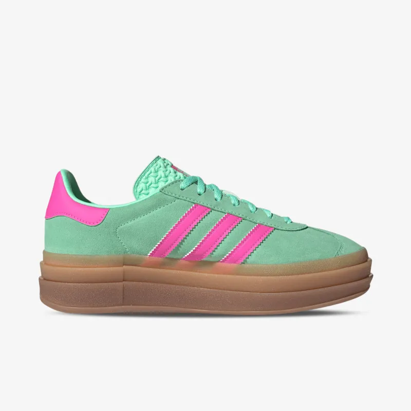 adidas Patike GAZELLE BOLD 