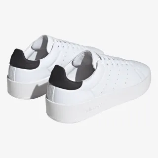 adidas Patike STAN SMITH RELASTED 