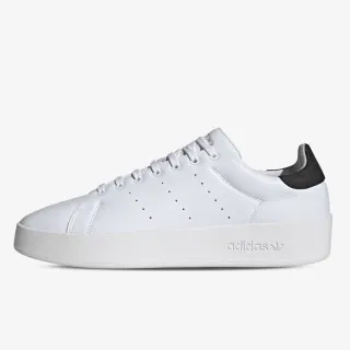 adidas Patike STAN SMITH RELASTED 