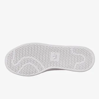 adidas Patike STAN SMITH RELASTED 