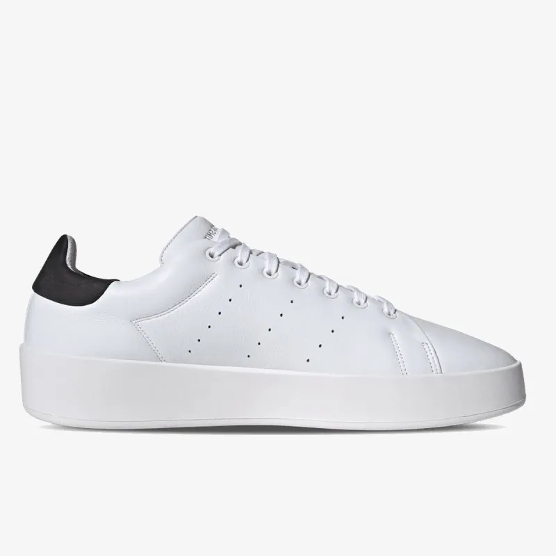 adidas Patike STAN SMITH RELASTED 