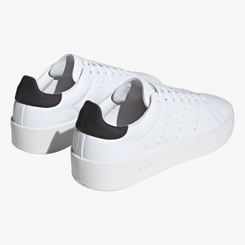 adidas Patike STAN SMITH RELASTED 