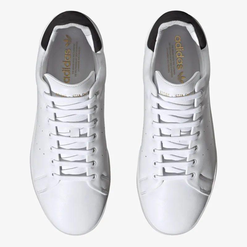adidas Patike STAN SMITH RELASTED 