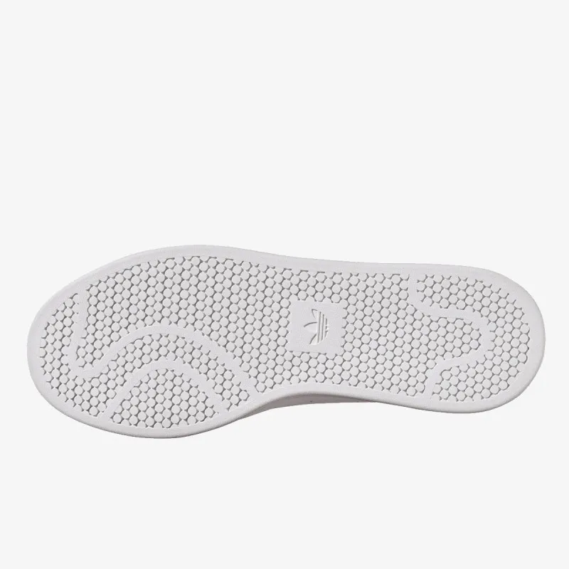 adidas Patike STAN SMITH RELASTED 