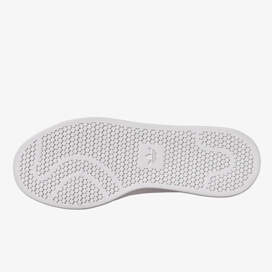 adidas Patike STAN SMITH RELASTED 