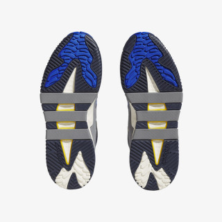 adidas Patike NITEBALL 