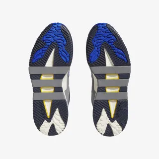 adidas Patike NITEBALL 