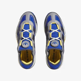 adidas Patike NITEBALL 