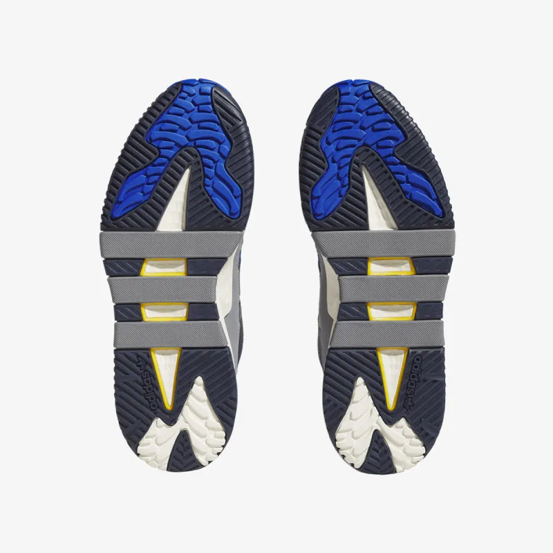adidas Patike NITEBALL 