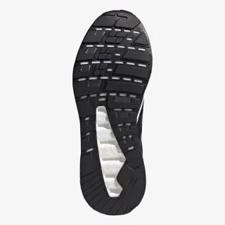 adidas Patike ZX 2K BOOST PURE 