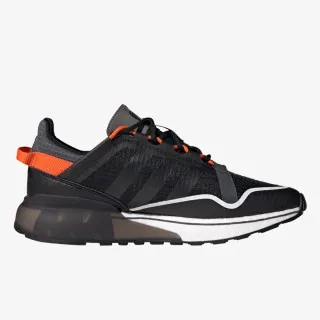 adidas Patike ZX 2K BOOST PURE 