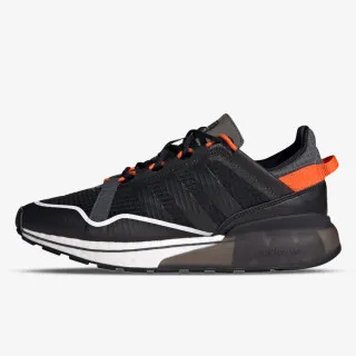 adidas Patike ZX 2K BOOST PURE 