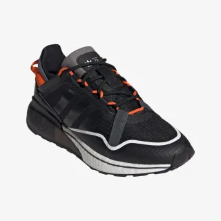 adidas Patike ZX 2K BOOST PURE 