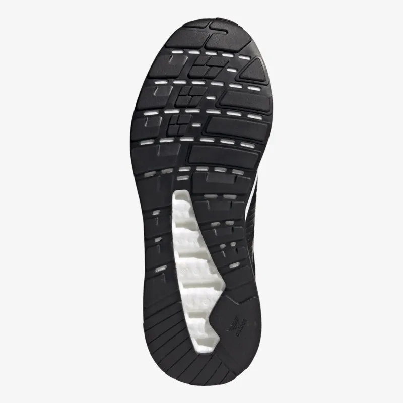 adidas Patike ZX 2K BOOST PURE 