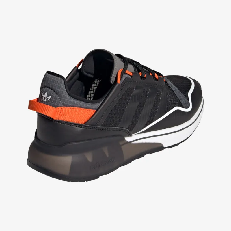 adidas Patike ZX 2K BOOST PURE 