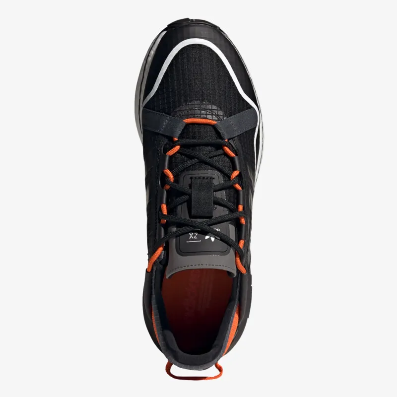 adidas Patike ZX 2K BOOST PURE 