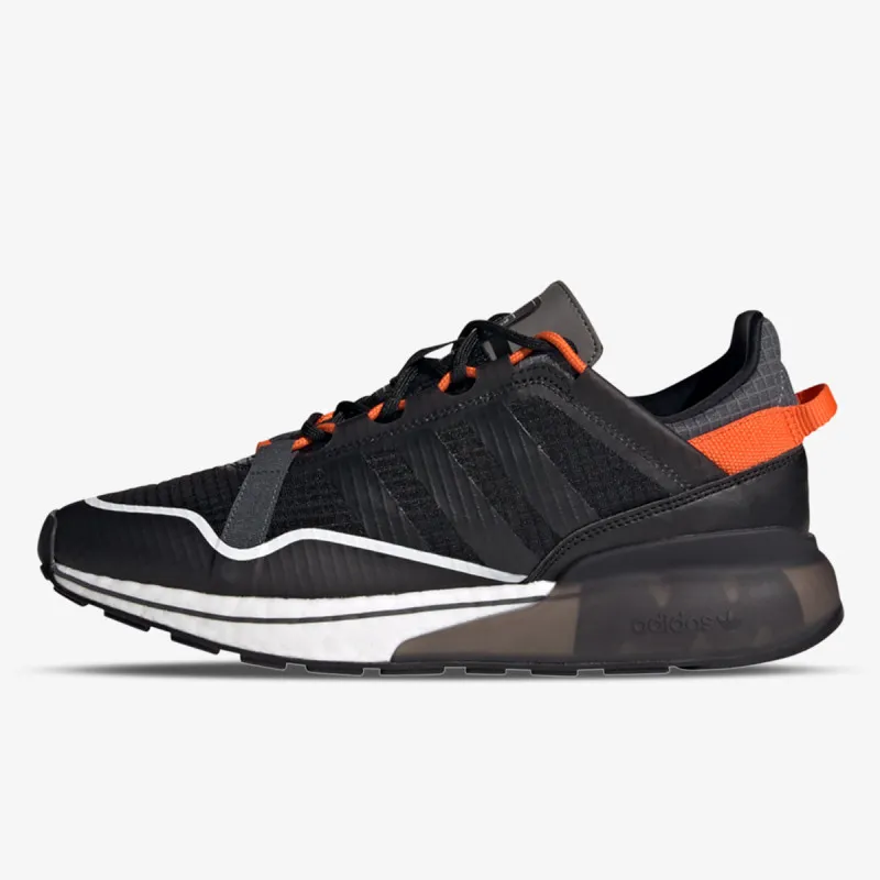 adidas Patike ZX 2K BOOST PURE 