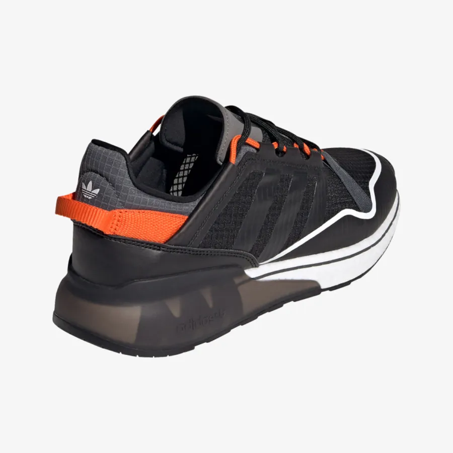 adidas Patike ZX 2K BOOST PURE 