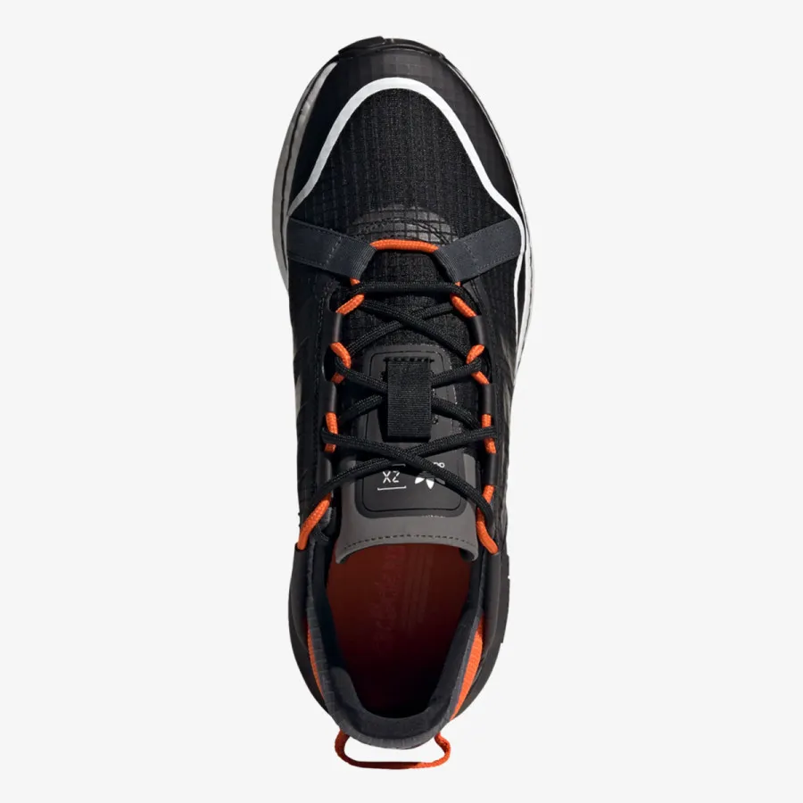 adidas Patike ZX 2K BOOST PURE 