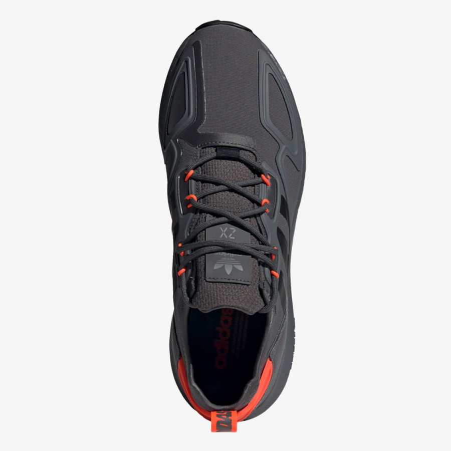Adidas g28410 new arrivals