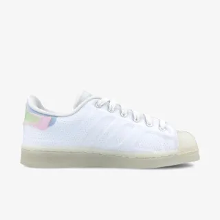 adidas Patike SUPERSTAR FUTURESHELL W 