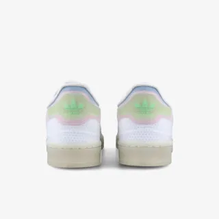 adidas Patike SUPERSTAR FUTURESHELL W 