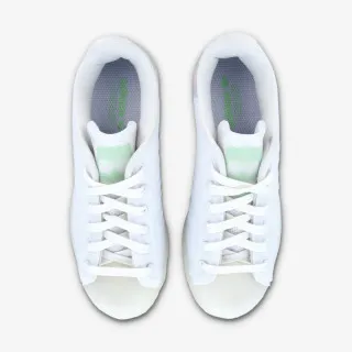 adidas Patike SUPERSTAR FUTURESHELL W 