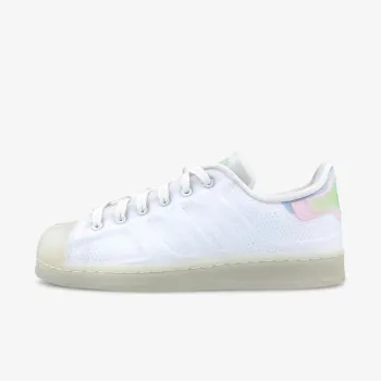 adidas Patike adidas Patike SUPERSTAR FUTURESHELL W 