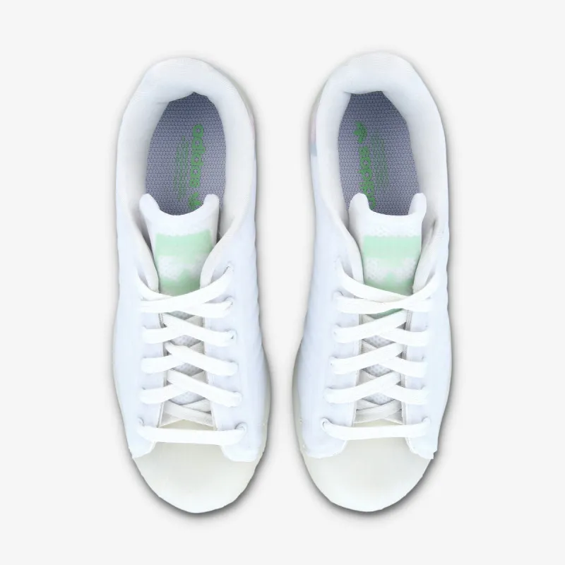 adidas Patike SUPERSTAR FUTURESHELL W 