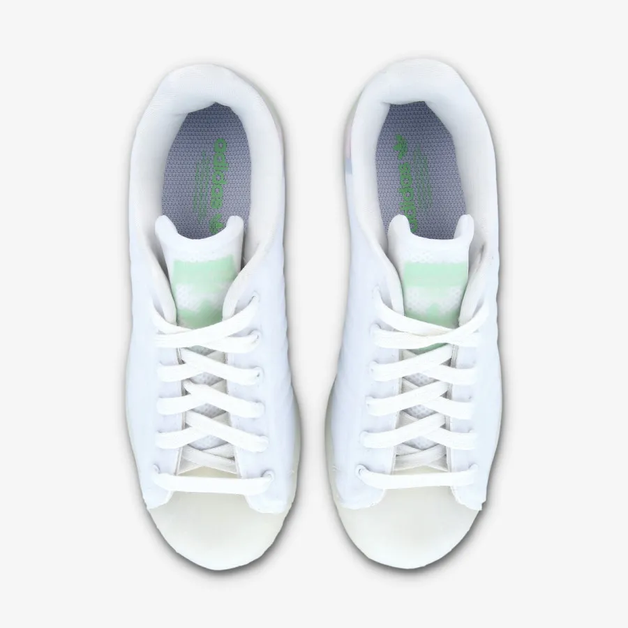 adidas Patike SUPERSTAR FUTURESHELL W 