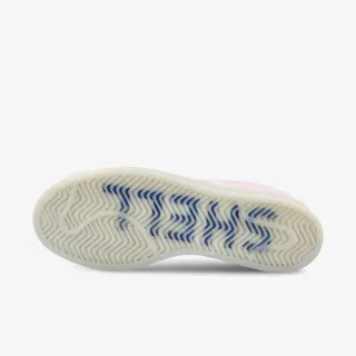 adidas Patike SUPERSTAR FUTURESHELL W 
