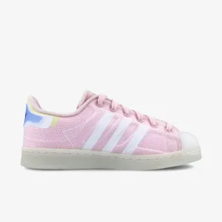 adidas Patike SUPERSTAR FUTURESHELL W 