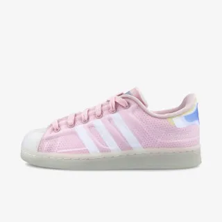 adidas Patike SUPERSTAR FUTURESHELL W 