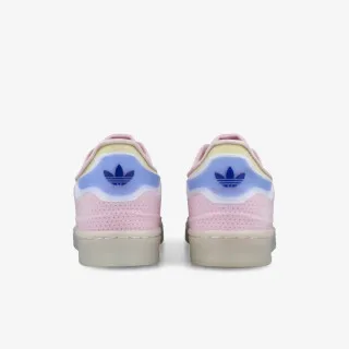 adidas Patike SUPERSTAR FUTURESHELL W 