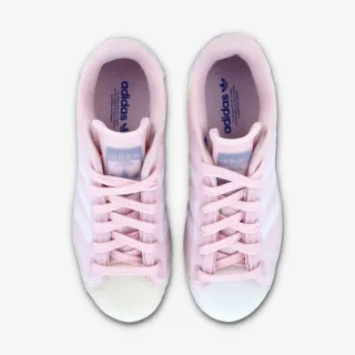adidas Patike SUPERSTAR FUTURESHELL W 