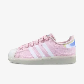 adidas Patike adidas Patike SUPERSTAR FUTURESHELL W 