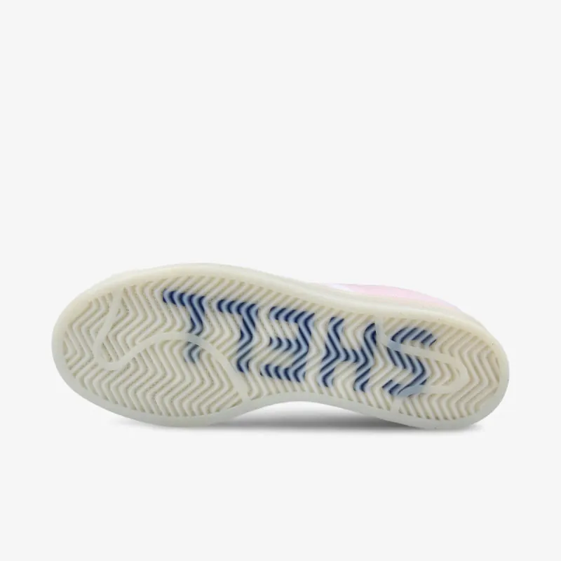 adidas Patike SUPERSTAR FUTURESHELL W 